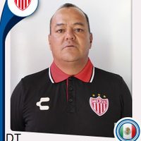 Jorge Martínez ocupará dirección técnica de Necaxa de forma interina
