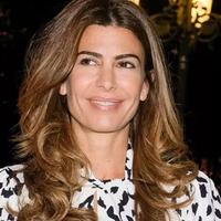 Juliana Awada disfruta sus primeras vacaciones tras la separación de Mauricio Macri: dónde viajó y con quién