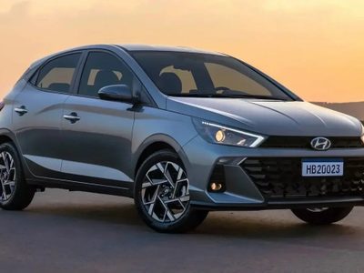 Creció la venta de 0Km: cuáles son los modelos más vendidos