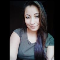 Cadáver hallado en Yanga es de la joven desaparecida en Córdoba