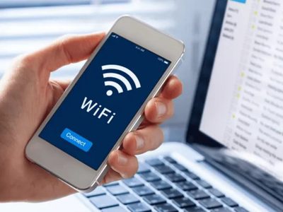 Si olvidaste la contraseña de tu wifi, este truco efectivo y fácil puede salvarte la vida