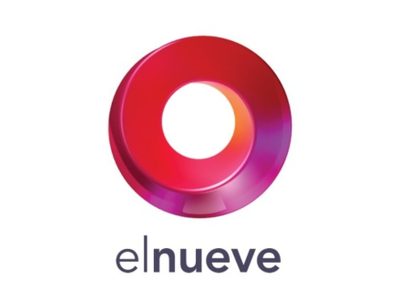 Un despido de último momento en Canal Nueve generó comentarios de todo tipo