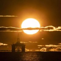 El lunes fue el día de más calor en la Tierra, el segundo récord en dos días