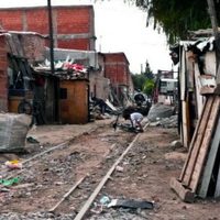 Según el INDEC, una familia tipo necesita más de 40 mil pesos por mes para no ser pobre