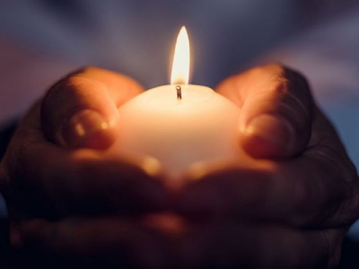 Usá la alfombra de entrada de tu casa: el poderoso ritual para proteger tu hogar en Halloween