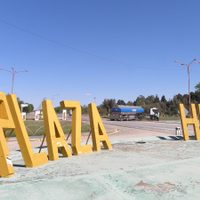 Le robaron en su casa de Plaza Huincul, le pegaron y la apuñalaron