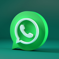 La polémica función de WhatsApp que nadie te contó para ocultar esos chats que querés mantener en secreto