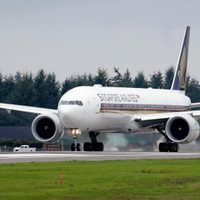 ¿Qué son las turbulencias en vuelo y cuándo se vuelven peligrosas para pasajeros y tripulación?