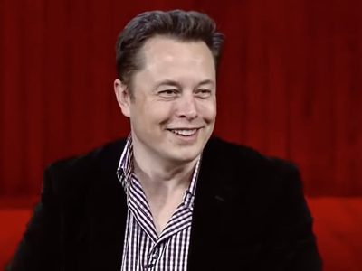 Siempre sí: Musk ofrece seguir adelante con la compra de Twitter y evitar juicio
