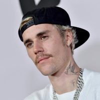 Mira en el reto que se metió Justin Bieber para ayudar a los afectados por el coronavirus