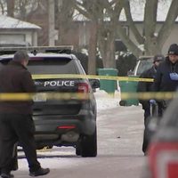 Sospechoso de 8 asesinatos en suburbios de Chicago se suicidó en Texas