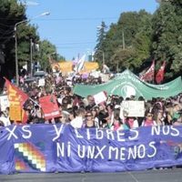 ¡Solo para mujeres!: Qué eventos habrá por el 8 de marzo