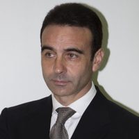 Desenmascararon a la actual novia de Enrique Ponce: “Ella sabía que estaba casado y tenía dos hijas”