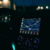 Ya se pueden importar sin aranceles autos eléctricos