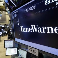 AT&T y Time Warner, la megafusión que cimbrará el mercado mexicano