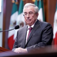 En libertad 58 de las 66 personas secuestradas el viernes en Culiacán