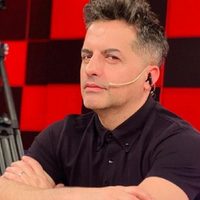Ángel de Brito confirmó lo que muchos querían saber