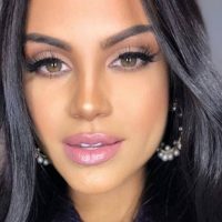 ¡Lo hará lagrimear! Natti Natasha le hizo un especial regalo a Daddy Yankee para su cumpleaños
