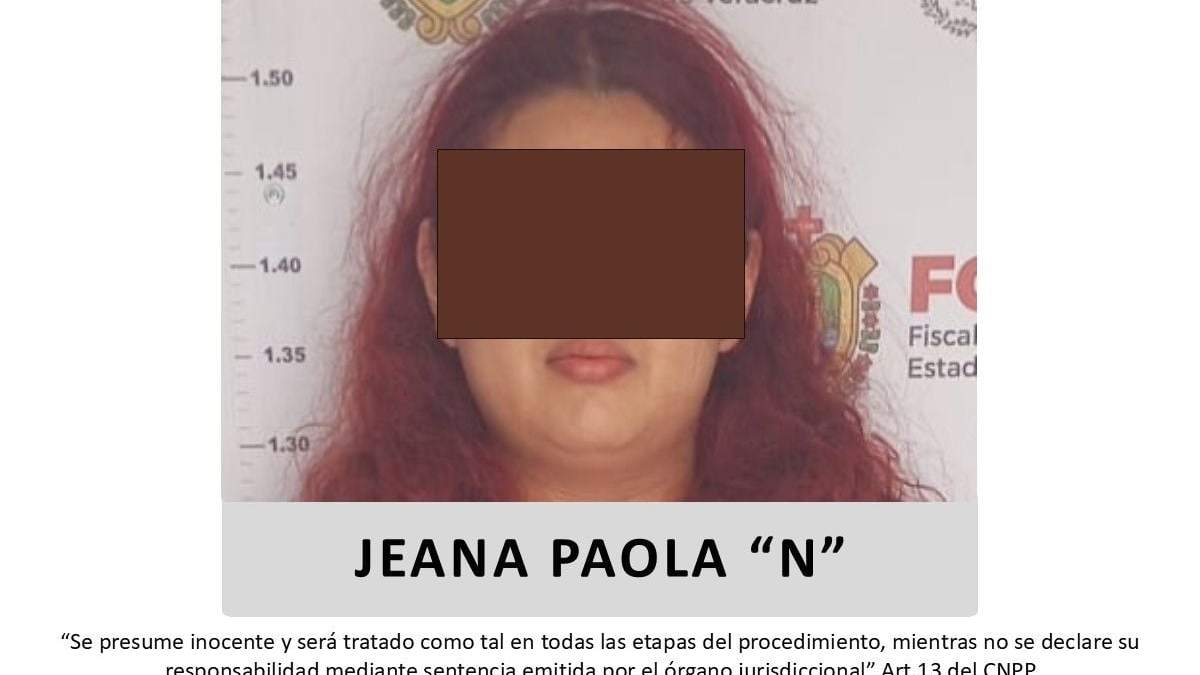 La mujer detenida por el asesinato de la taxista y maestra jubilada