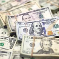 Dólar hoy: a cuánto cotiza la moneda extranjera este lunes, 27 de septiembre