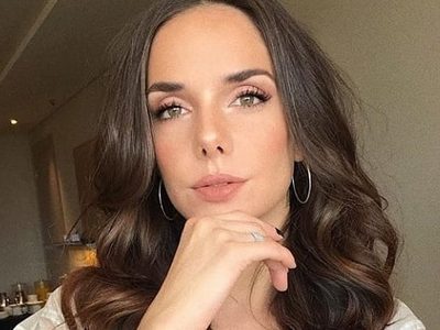 "¡No se bancan!" Julieta Nair Calvo confesó el peor secreto de Julieta Zylberberg ¡Traicionó su conf