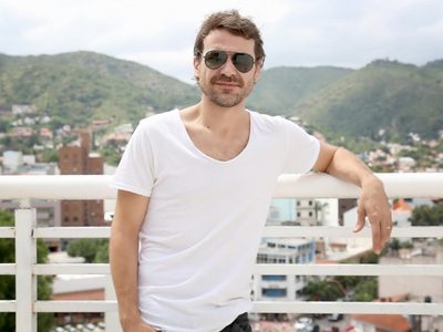 Nadie lo esperaba: Pedro Alfonso hizo un feliz anuncio y emocionó a todos sus fanáticos