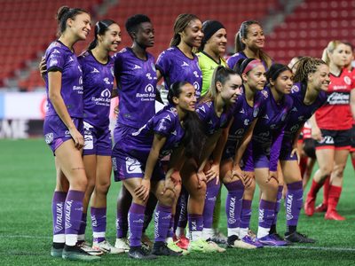 Jugadoras del Mazatlán de Ricardo Salinas Pliego, investigadas por amaño de partidos