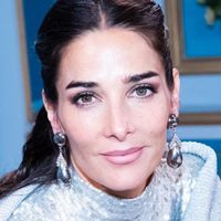 Era mentira: deschavaron a Juana Viale en "Intrusos" y quedó expuesta con Mirtha Legrand