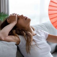 Diez recursos sencillos para sobrevivir al calor sin aire acondicionado