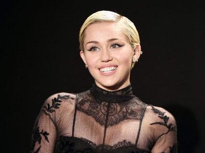 “Sé que mi posición es única”: Miley Cyrus y sus declaraciones sobre el coronavirus