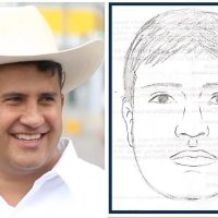 Hermano de Carlos Manzo acusa que ayuntamiento de Uruapan paga defensa de implicados en crimen
