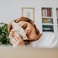 Horóscopo Chino: el signo que tendrá la oportunidad de estabilizar sus finanzas del 18 al 25 de agosto 2025