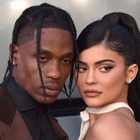 ¿Reconciliados? Kylie Jenner y Travis Scott estarían juntos nuevamente ¡por este motivo!