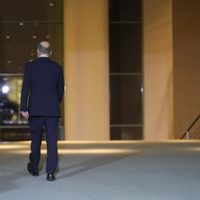 La coalición en Alemania se desmorona. Scholz planea gobernar en minoría