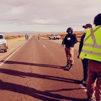 Ante el aumento de contagios, habrá nuevas medidas de restricción en tres localidades neuquinas