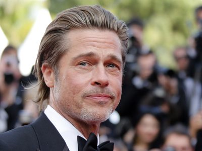La audacia de Brad Pitt en sus comienzos y el error que casi le cuesta su carrera