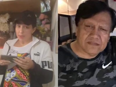 Así fue el secuestro y liberación de un empresario en Reynosa; pidieron ayuda al CDG y al CJNG