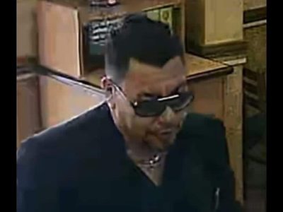 Fiscalía de SLP busca al sujeto que dio golpiza a adolescente en Subway (Video)