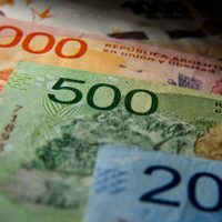 Fiestas sin bancos: de dónde se podrá sacar efectivo en Navidad y Año nuevo