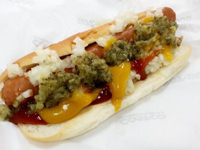 Tragedia en Costco Monterrey: mujer muere por atragantarse con hot dog