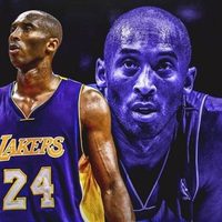 ¿Cómo le hubiese gustado a Kobe Bryant que la gente lo recuerde?