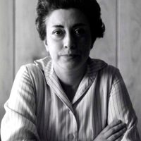 Rosario Castellanos: tras 50 años, aún duele su pérdida
