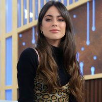 Sin filtros: Tini Stoessel rompió el silencio y contó toda la verdad sobre su situación sentimental