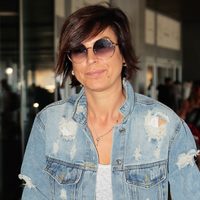 Luego del divorcio de Alejandro Sanz, Raquel Perera vive su nueva etapa: las fotos lo confirman