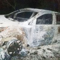 Ejecutan a una familia en Tabasco, incluido un niño de 2 años