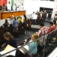 Congreso de Tabasco aprueba reformas a la Ley Orgánica de la Fiscalía General