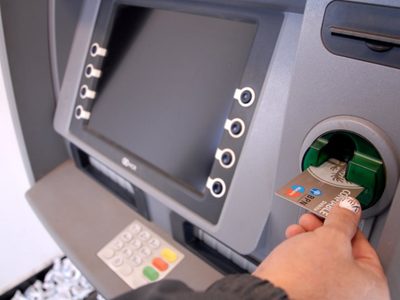 Sueldo y aguinaldo: el jueves cobran los empleados públicos provinciales y municipales de Neuquén