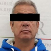 Cae el tercero al mando del Cártel de Tláhuac