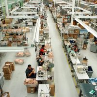Desempeño económico: Con AMLO, la peor mitad de sexenio en 90 años