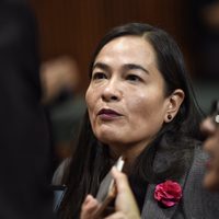 PRD acepta reducir 50% el financiamiento a partidos si cambia la fórmula de distribución